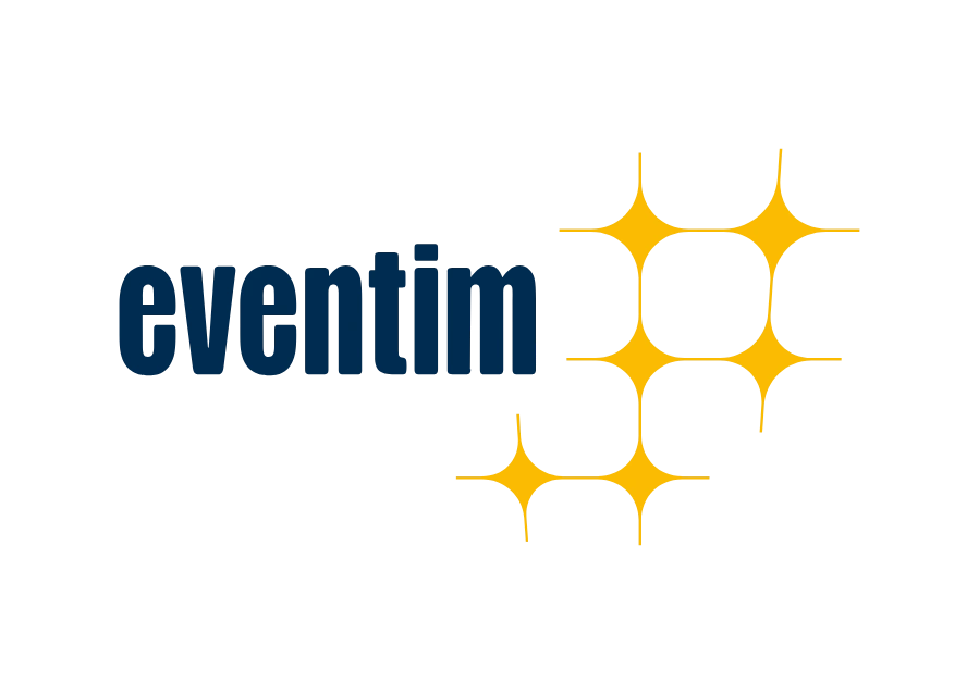 EVE Logo