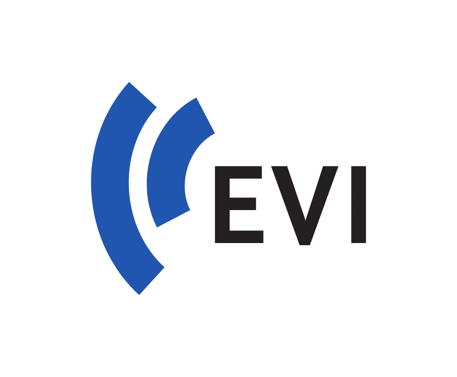 EVI Energieversorgung Hildesheim Logo