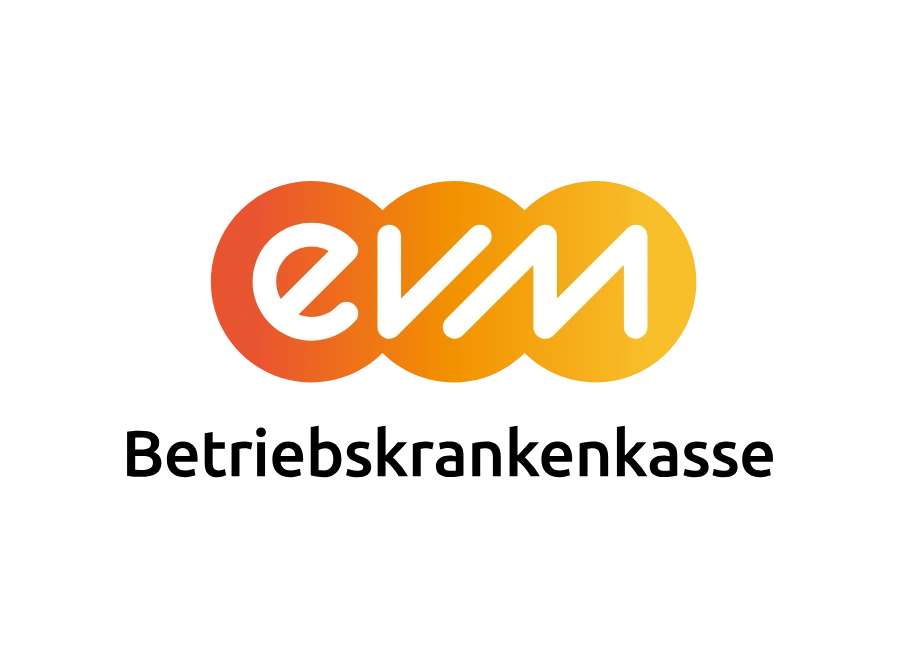 EVM BKK Logo