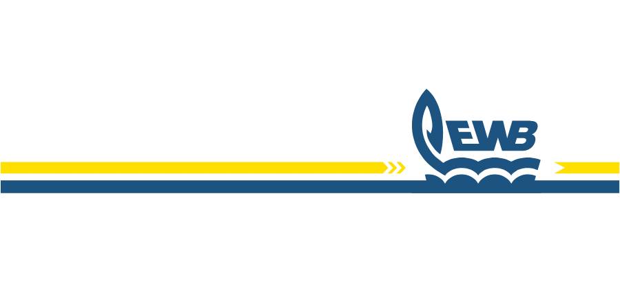 EWB Logo