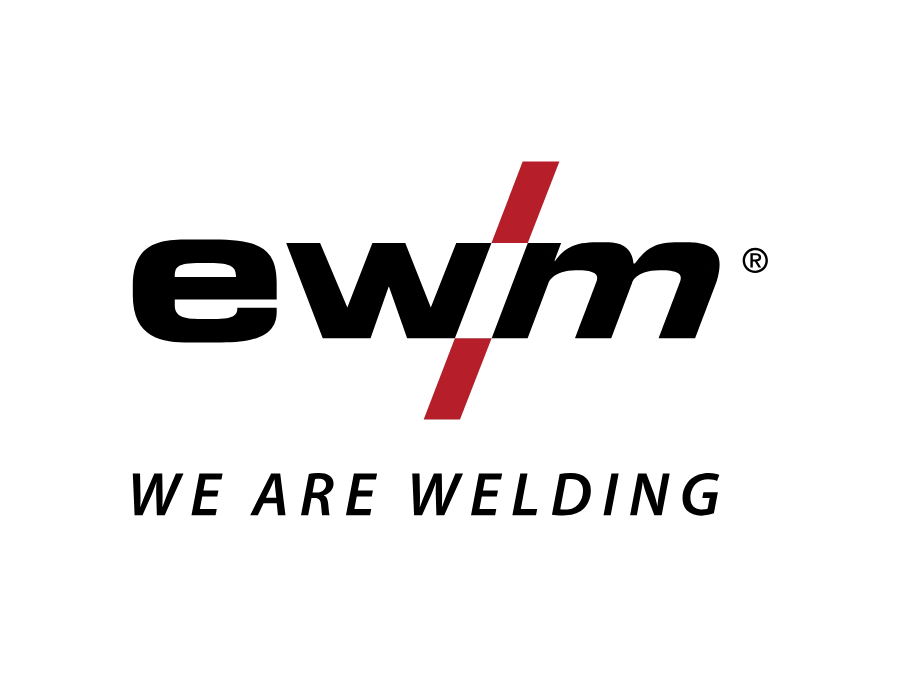 EWM Logo