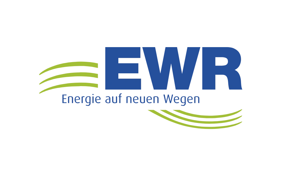 EWR 2011 Logo
