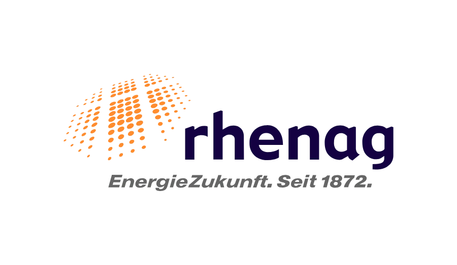 EZ80 Logo
