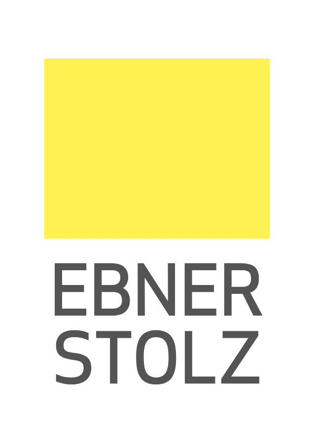 Ebner Stolz Logo