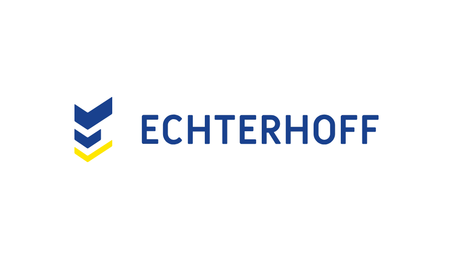 Echterhoff Logo