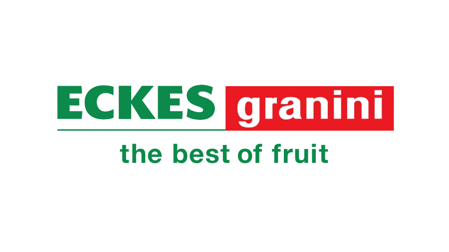 Eckes Granini International Logo