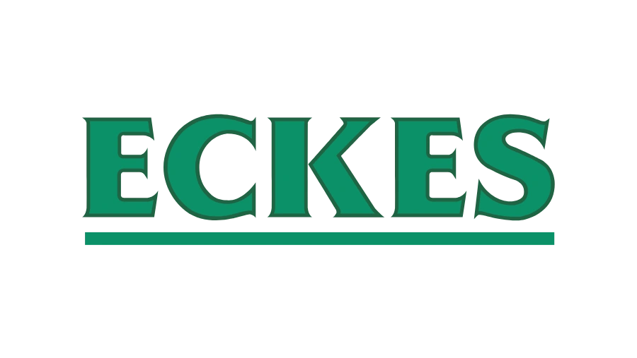 Eckes Logo