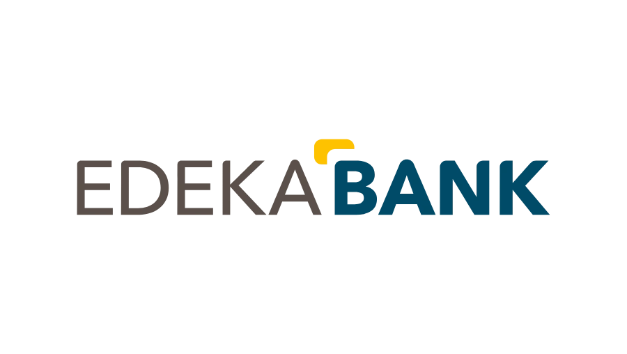 Edekabank 2017 Logo