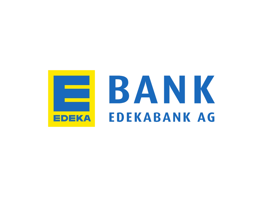 Edekabank Logo