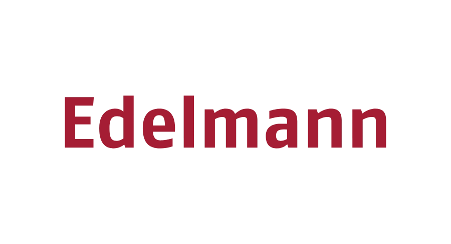 Edelmann Logo