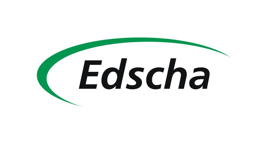 Edscha AG Logo