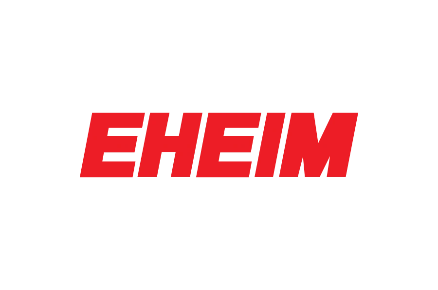 Eheim Logo