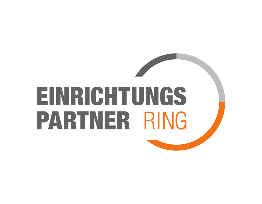 Einrichtungspartnerring VME Logo