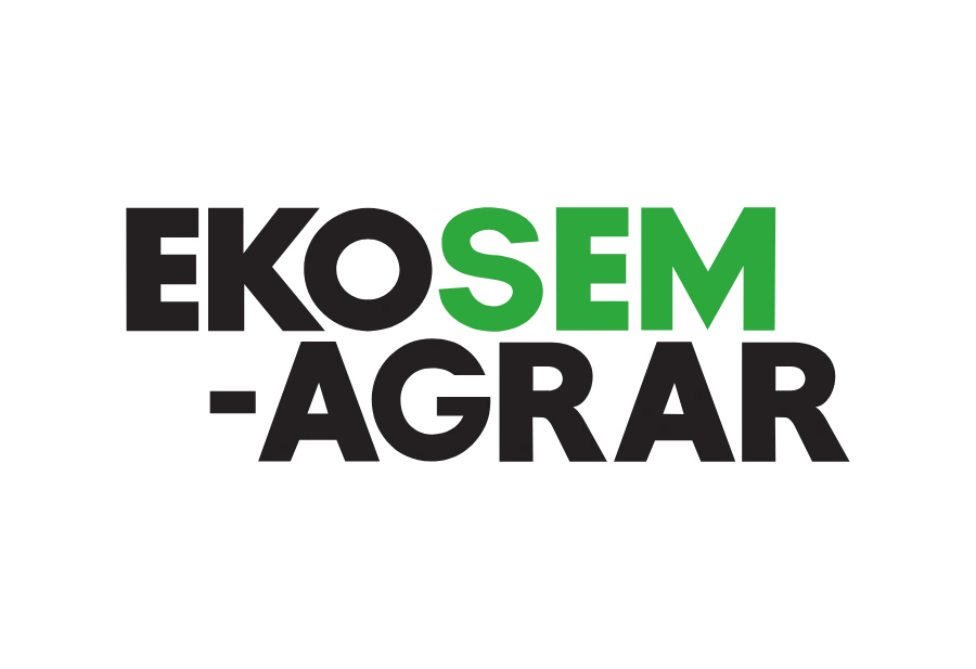 Ekosem Agrar Logo