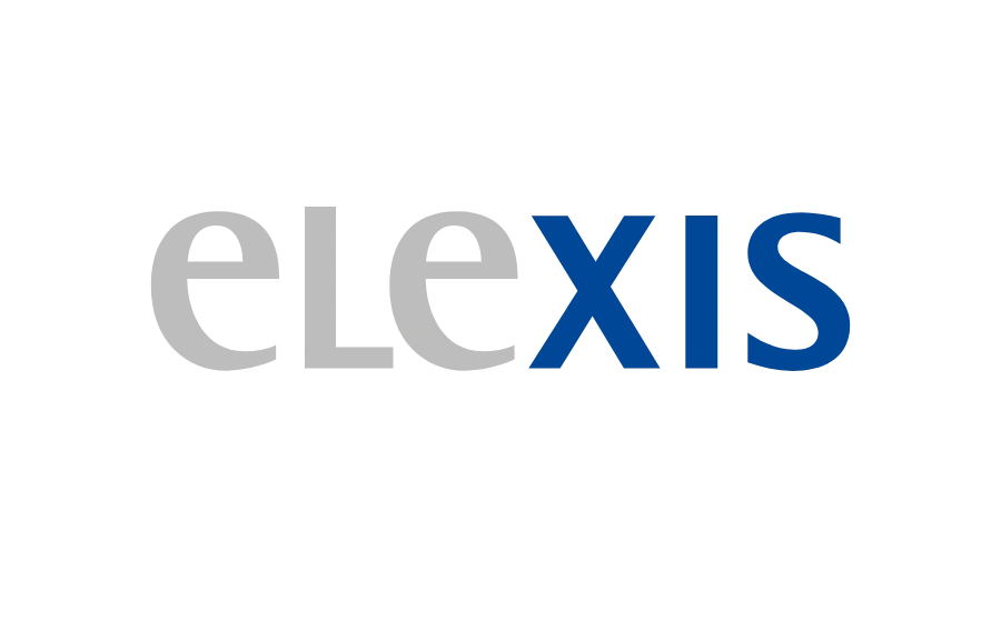 Elexis Logo