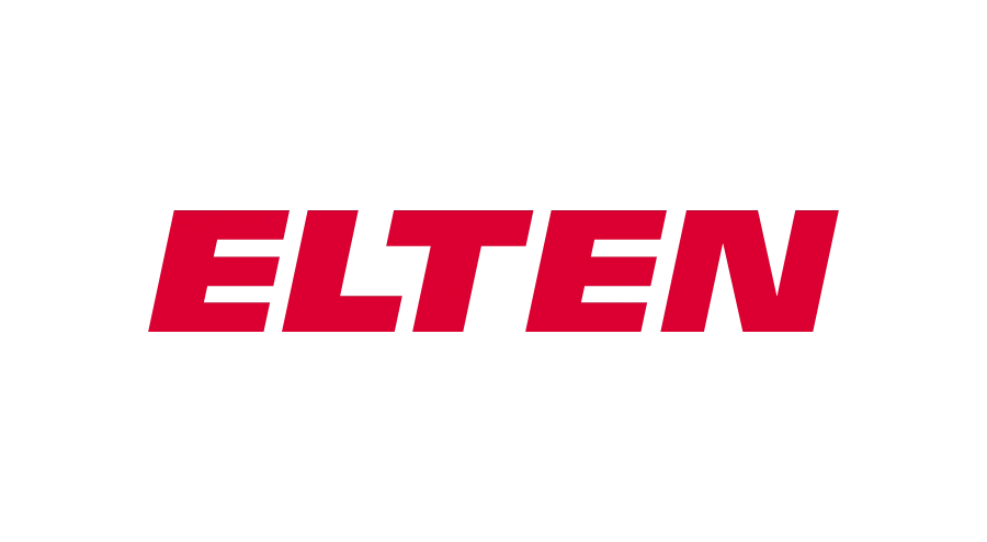 Elten Logo