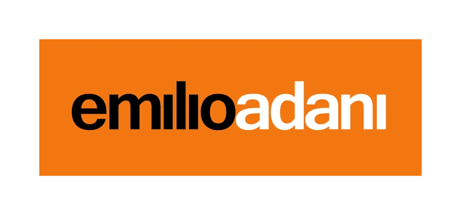 Emilio Adani Logo