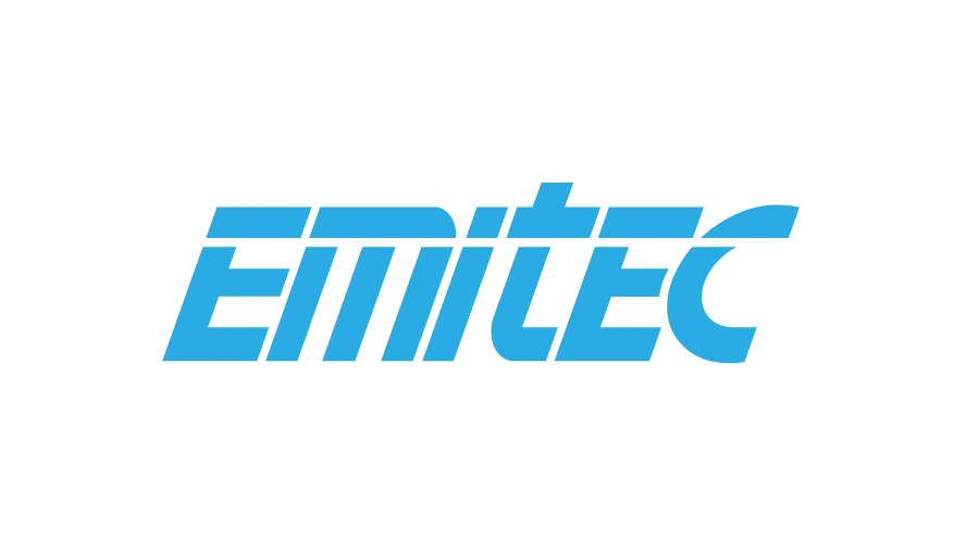 Emitec Logo