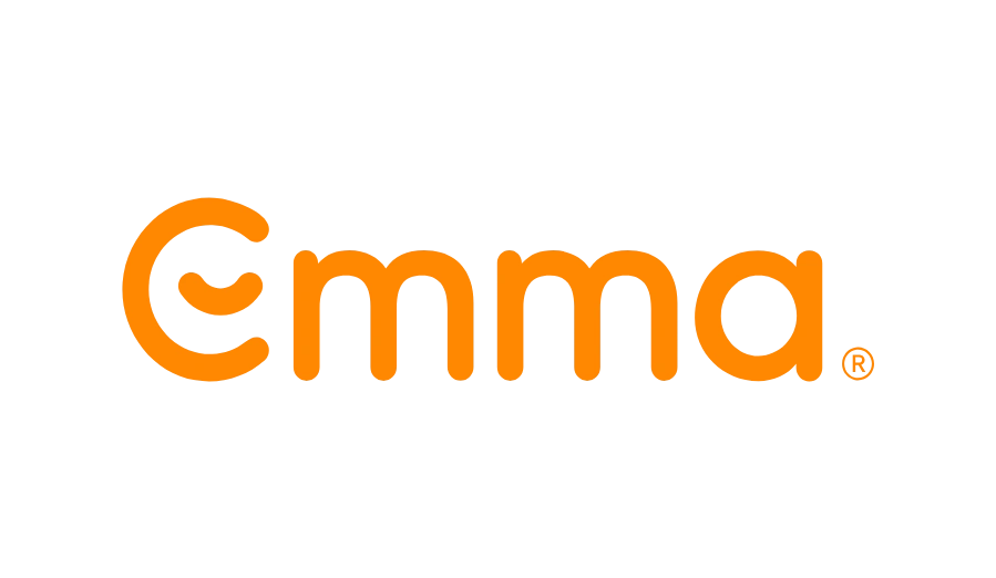 Emma Mattress Logo