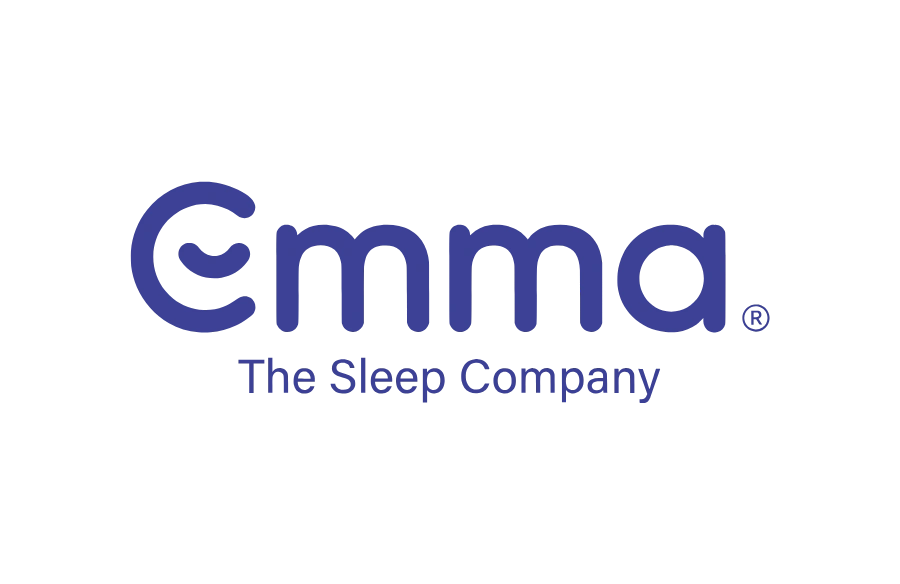 Emma Sleep GmbH Logo