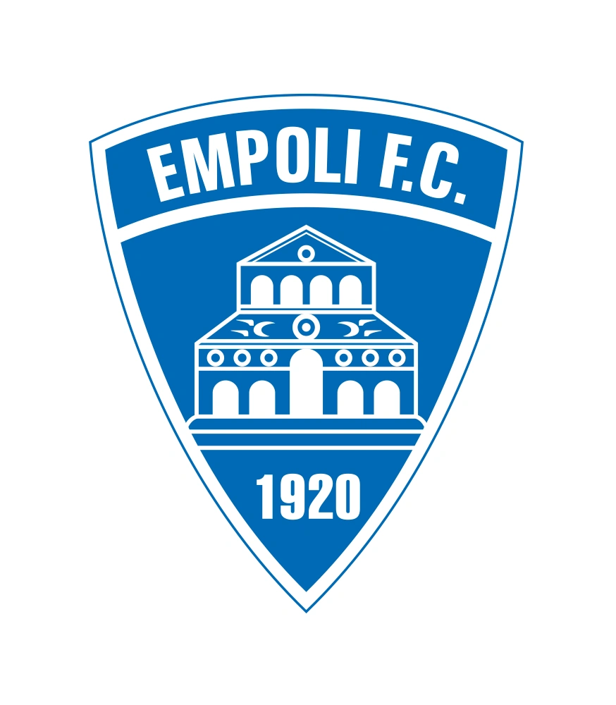 Empoli FC 2 Logo