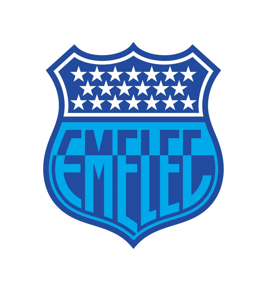 Empoli FC Logo