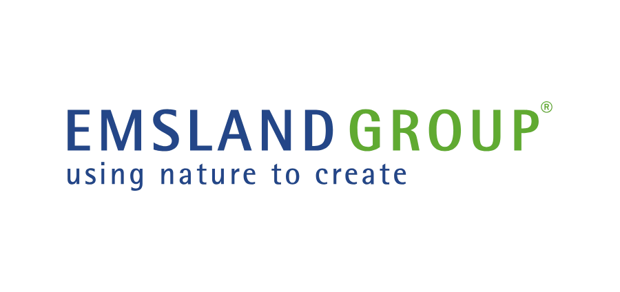 Emsland Group Logo