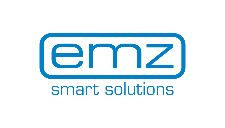 Emz-Hanauer Logo