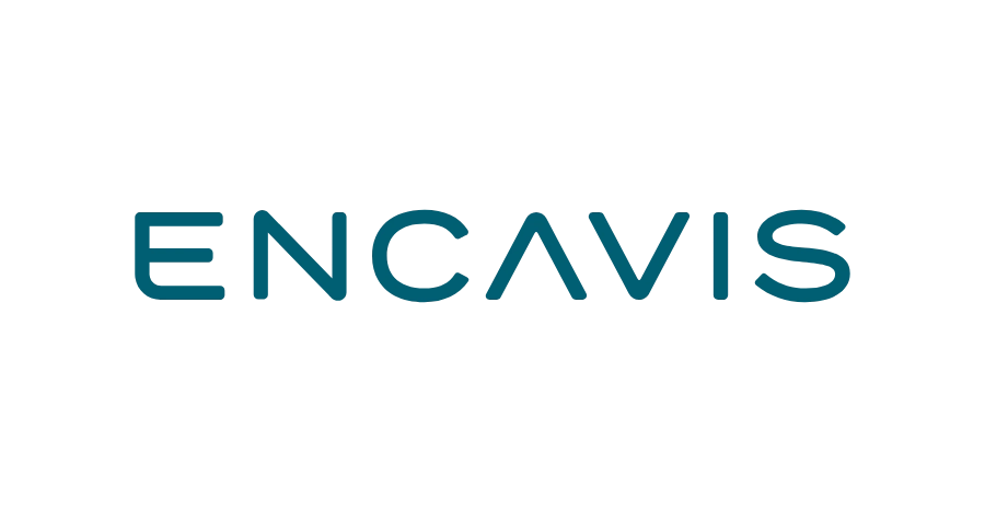 Encavis Logo