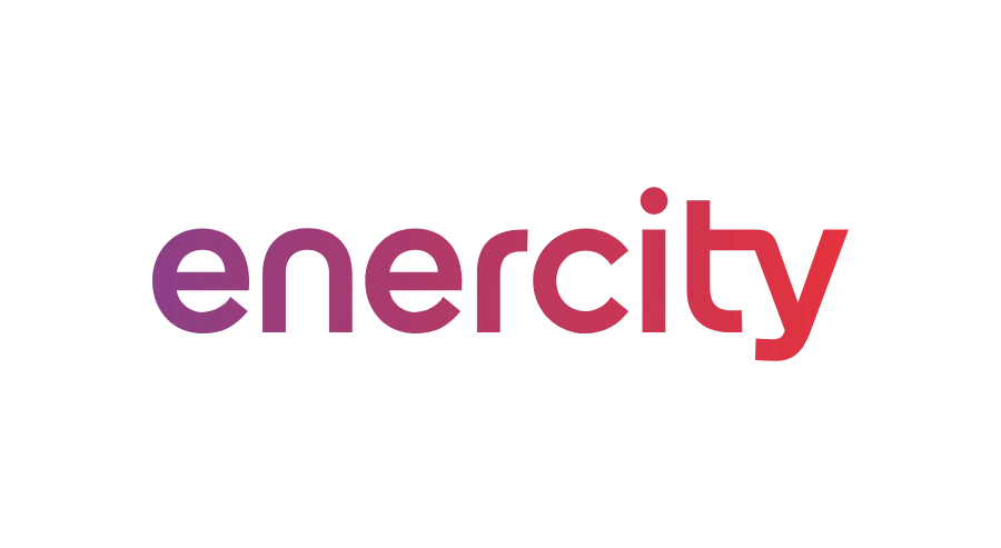 Enercity 2024 Logo