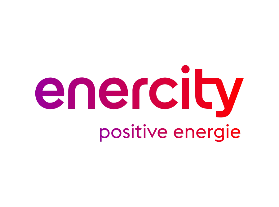 Enercity Logo