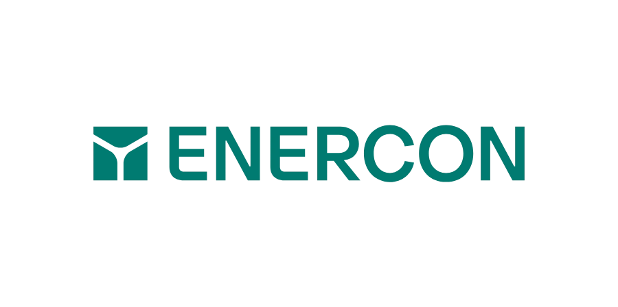 Enercon 2026 Logo