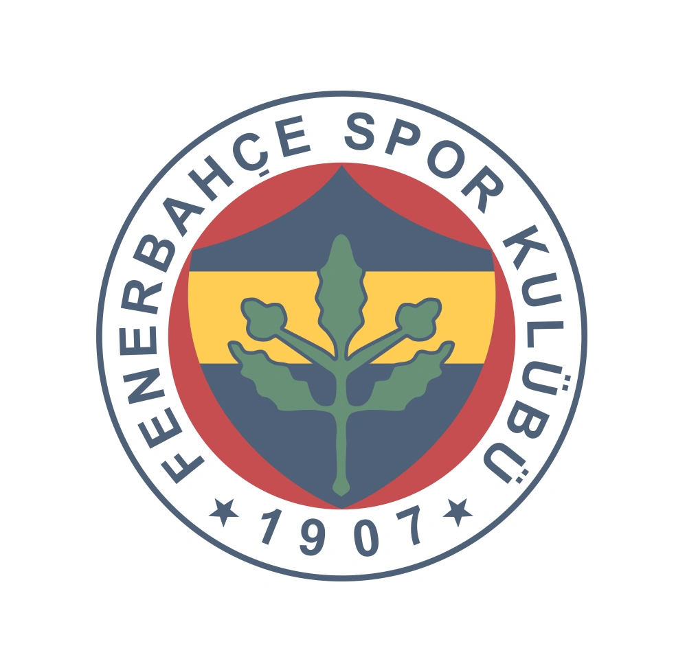 Energetik SK Logo