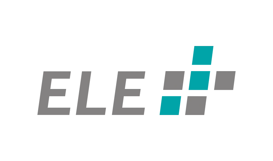 Energie Emscher-Lippe Logo