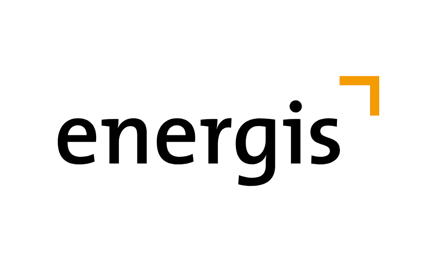 Energis Logo