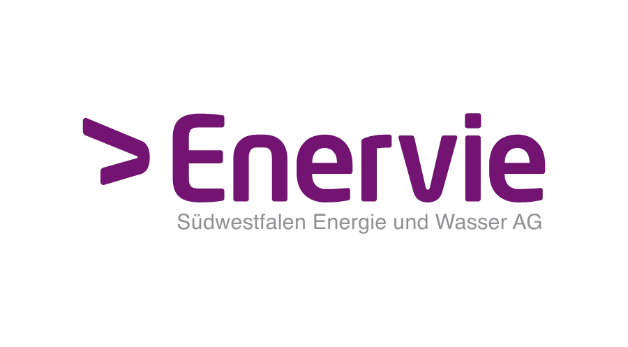 Enervie Logo