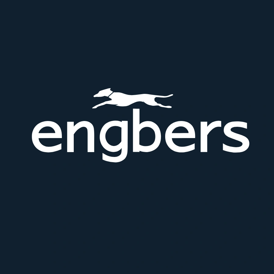 Engbers Logo