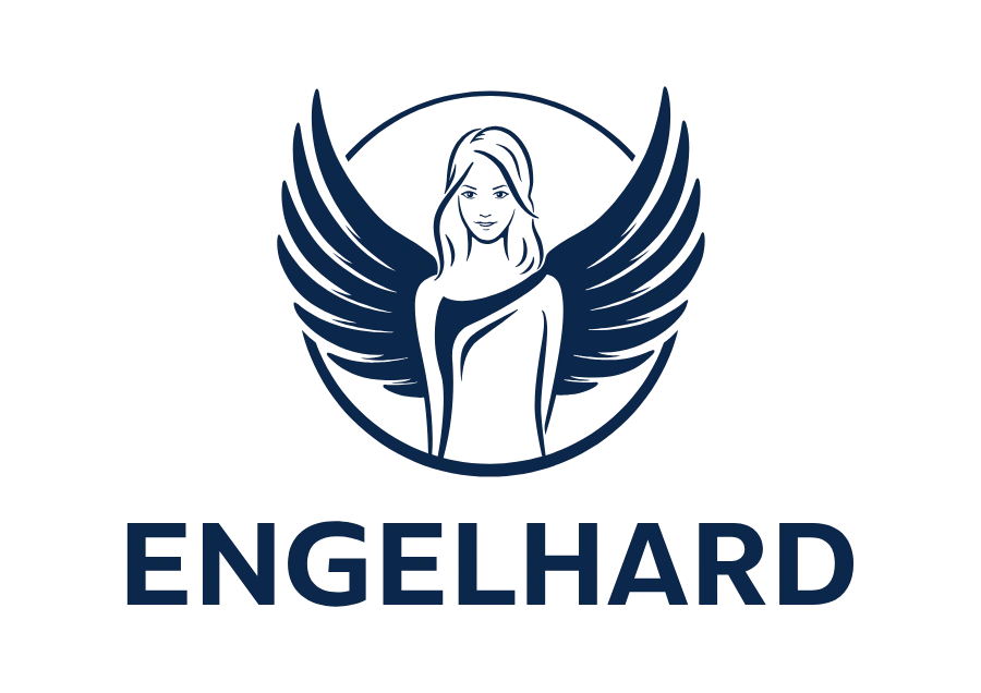 Engelhard Arzneimittel Logo