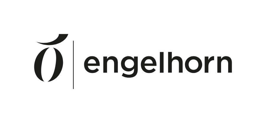 Engelhorn V1 Logo