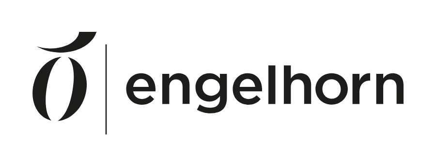 Engelhorn V2 Logo