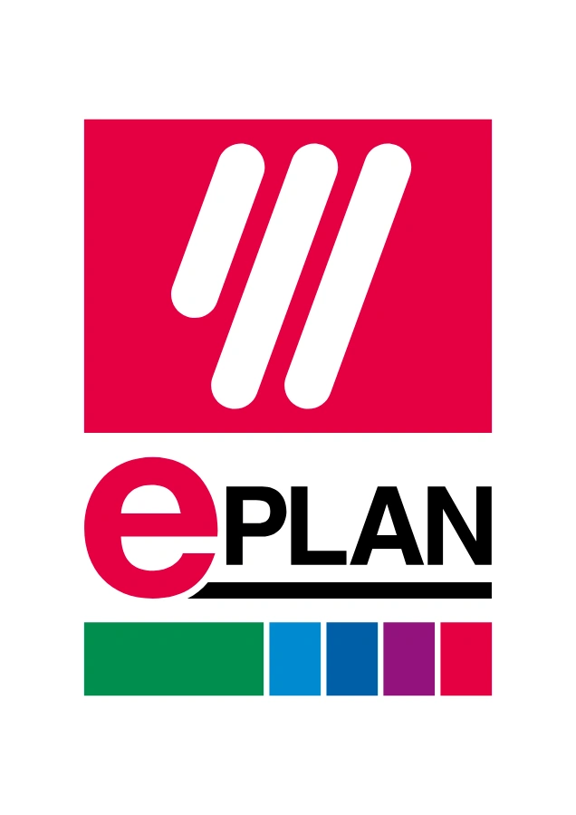 Eplan Logo