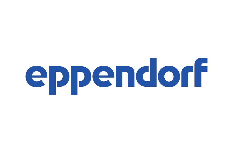 Eppendorf Logo