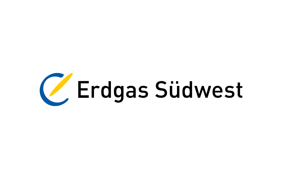 Erdgas Suedwest Logo