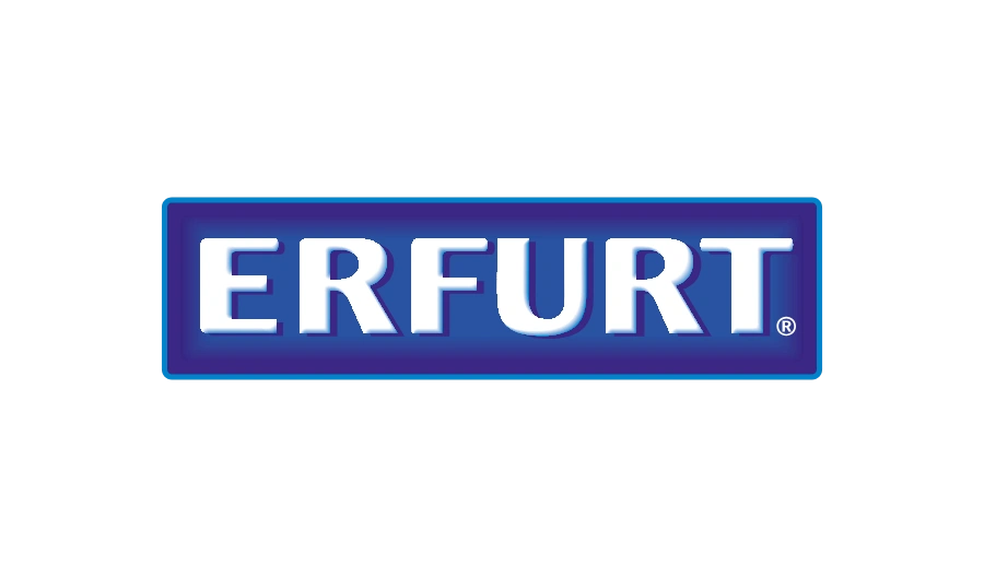 Erfurt Logo