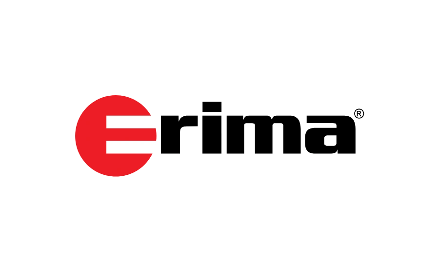 Erima 1996-2004 Logo