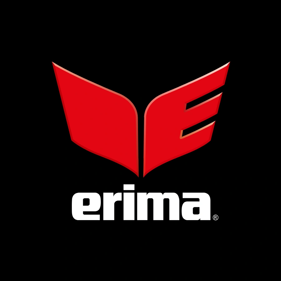 Erima 2004-2008 Logo
