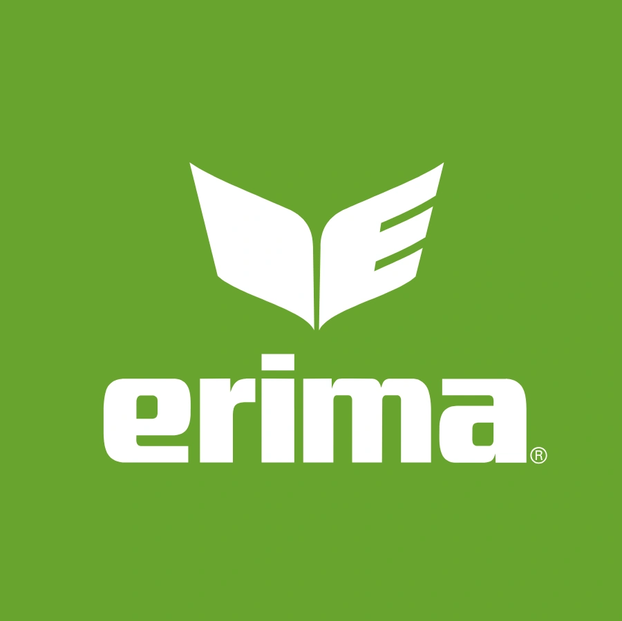 Erima 2024 Logo