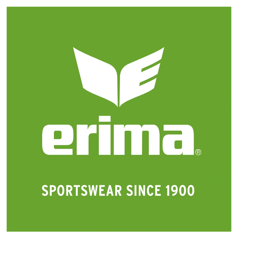 Erima Current Logo