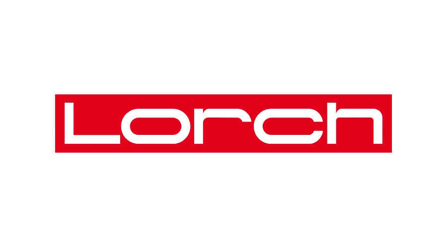 Ernst Lorch Logo