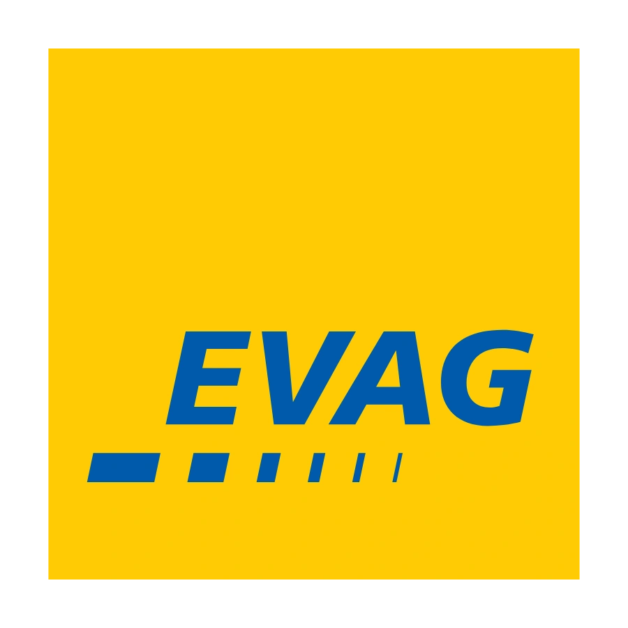 Essener Verkehrs-AG Logo